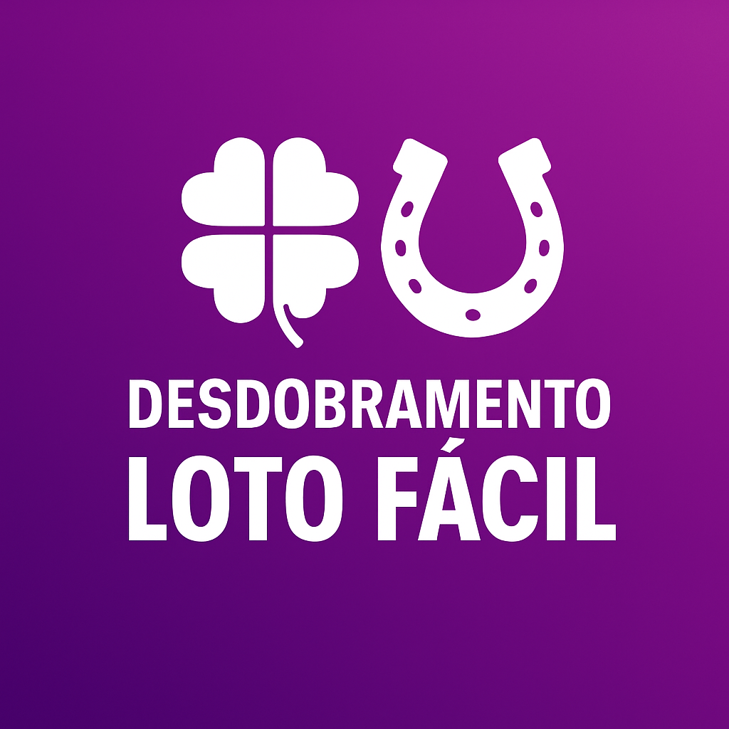 Curiosidades