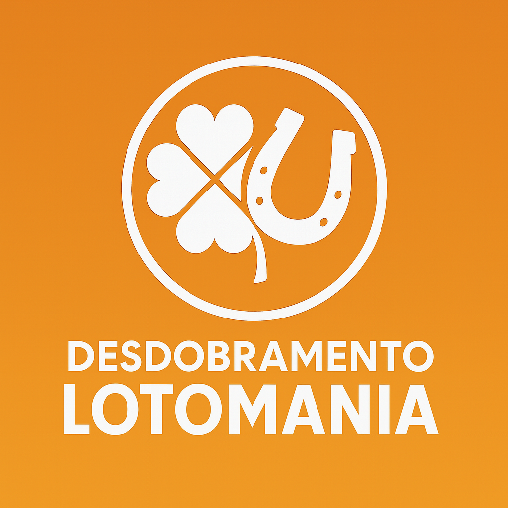 Só exercícios