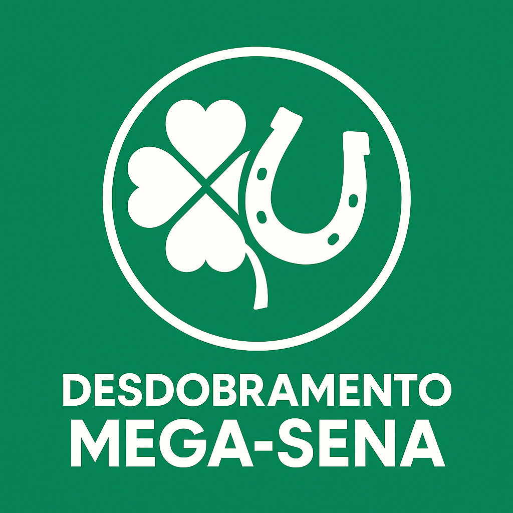 Jogos