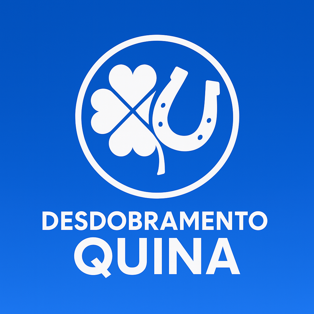 Só exercícios